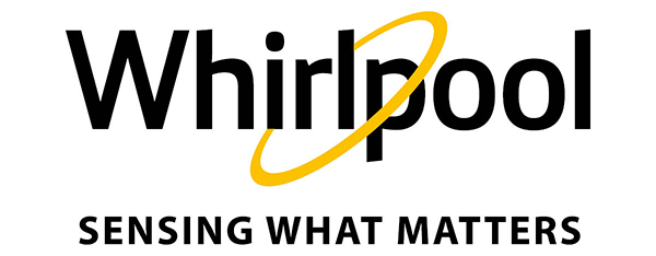 Whirlpool logo new