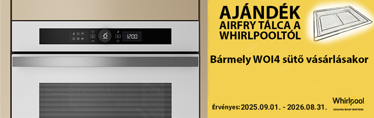 78 78 78 78 airfry 0831
