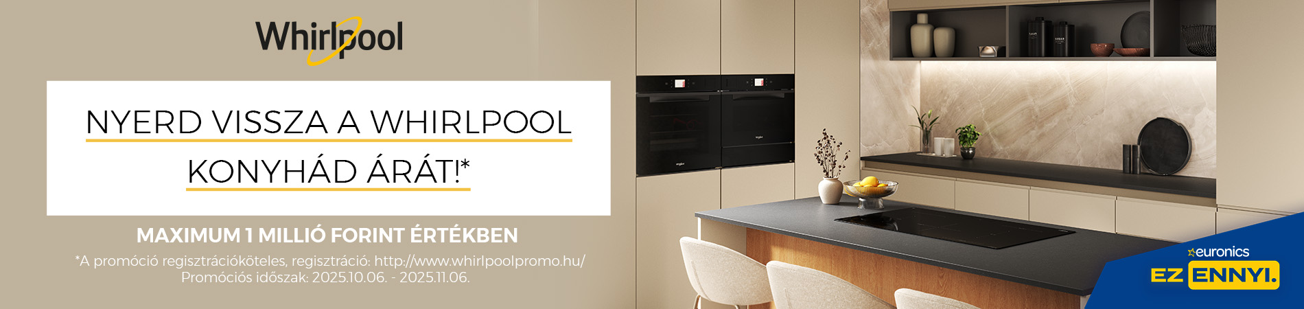 81 promo hero desktop