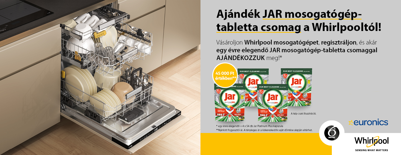 83 80 whirlpool 2025 jar ajandekcsomag promo banner 1600x620px 0409 euronics
