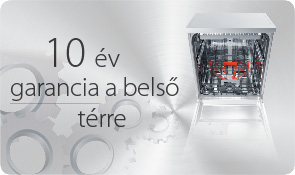 Gxpqwj73iuv5wa0kz2wegcz3n 0